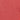 Tooq New Classic Velvet Lip Tint 3.5g