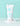 Dr.Different VITAACNAL Trouble Cleansing Foam 200mL