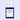 Dr.Althea 0.1% Gentle Retinol Serum 30ml