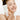 Dr.Althea Green Relief Amino Gel Cleanser 100ml