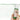 Dr.Althea Premium Quick Step Sebum Cleanser 100ml