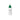 Dr.Ceuracle AC Care Solution Green Two 50ml
