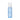 Dr.Ceuracle Hyal Reyouth Oil Drop Mist 125ml