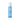Dr.Ceuracle Hyal Reyouth Toner 120ml