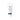 Dr.Ceuracle Pro Balance Biotics Clear Up Sun SPF50+ PA++++ 50ml