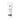 Dr.Ceuracle Pro Balance Creamy Deep Cleansing Foam 150ml