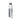 Dr.Ceuracle Scalp DX Scaling Shampoo 500ml
