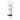 Dr.Ceuracle Pro Balance Soothing Cleansing Foam 150ml