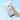 Dr.Ceuracle Pro Balance Soothing Cleansing Foam 150ml