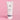 Dr.Ceuracle Pro Balance Soothing Cleansing Foam 150ml