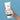 Dr.Ceuracle Pro Balance Soothing Cleansing Foam 150ml