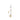 Dr.Ceuracle Royal Vita Propolis 33 Capsule Eye Cream 20ml
