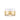 Dr.Ceuracle Royal Vita Propolis 33 Cream 50ml