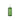 Dr.Ceuracle Tea Tree Purifine Essence 50ml