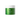 Dr.Ceuracle Tea Tree Purifine Toner Pad 160ml