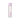 Dr.Ceuracle Vegan Active Berry First Essence 150ml