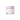 Dr.Ceuracle Vegan Active Berry Lifting Cream 75g