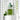 Dr.Ceuracle Vegan Bha&Matcha Ampoule 30ml