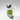 Dr.Ceuracle Vegan Bha&Matcha Ampoule 30ml