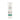 Dr.Ceuracle Cica Regen Vegan Sun SPF50+ PA++++ 50ml