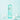 Dr.Different Scaling Toner for Oily Skin 300ml