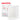 Dr.G A'Clear Spot Cure Patch 39ea