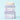 Dr.G Bakuchiol Pore-Jet Quick Tightening Mask 30 pads