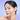 Dr.G Bakuchiol Pore Jet Spicule Pad 30 Sheets