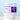Dr.G Bakuchiol Pore Jet Spicule Pad 30 Sheets