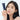 Dr.G Black Snail Glutathione Tone Up Sun SPF50+ PA++++ 50ml