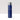 Dr.G Black Snail Homme Emulsion 150ml