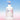 Dr.G Dermoisture Barrier.D Rich-Derm Body Lotion 400ml