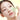 Dr.G Green Deep Pore Avocado Pack To Foam 150ml