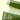 Dr.G Green Deep Pore Avocado Pack To Foam 150ml