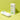 Dr.G Green Mild Up Sun Stick SPF50+ PA++++ 20g