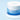 Dr.G Hydra Aqua Watery Gel Cream 50ml