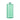 Dr.G PH Cleansing Water 490ml