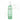 Dr.G R.E.D Blemish Clear Soothing Body Mist 155ml