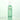 Dr.G R.E.D Blemish Clear Soothing Body Mist 155ml