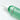 Dr.G R.E.D Blemish Clear Soothing Body Mist 155ml