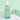 Dr.G R.E.D Blemish Clear Soothing Body Wash 480ml