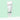 Dr.G R.E.D Blemish Clear Soothing Cream Tube 70ml