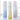 Dr.G RTX Into Serum 50ml (3 options to choose)