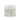 Dr.G Red Blemish Clear Soothing Cream 70ml