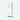 Dr.G Red Blemish Clear Soothing Emulsion 120ml