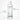 Dr.G Red Blemish Clear Soothing Toner 300ml