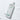 Dr.G Red Blemish Clear Soothing Toner 300ml