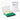 Dr.G Red Blemish Oil Control Paper 17g 70ea