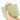 Dr.G Red Blemish Oil Control Paper 17g 70ea