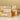 Dr.G Revital Enhancer Premium Special Set